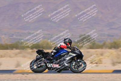 media/Dec-09-2023-SoCal Trackdays (Sat) [[76a8ac2686]]/Turn 4 Set 2 (1130am)/